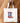 Patriotic Cowboy Boots - Canvas Tote Bag