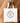 U.S. Geological Survey - Custom Tote Bag