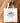 Adventure Awaits w/ City, State - Custom Canvas Tote Bag