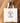 Long Live Cowgirls w/ City, State - Custom Canvas Tote Bag