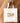 Fall Rolling Hills - Custom Canvas Tote Bag