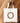 Pinecone Wreath - Autumn Canvas Tote Bag