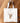 Cardinal Crown - Customizable Canvas Tote Bag