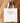 Beautiful Adventures (Quote) - Canvas Tote Bag