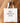 More Adventures Please - Canvas Tote Bag