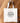 Adventure-Explore More - Canvas Tote Bag