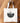Explore - Canvas Tote Bag