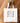 Arrows - Canvas Tote Bag