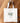 Beautiful Destinations Watercolor - Canvas Tote Bag