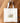 Raccoon Family - Spring Canvas Tote Bag