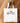 Hand Drawn Acorns - Canvas Tote Bag