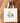 The Signpost - Canvas Tote Bag