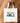 Mama Bear - Canvas Tote Bag