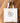 Peace on Earth - Canvas Tote Bag