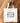 Father The Legend - Father's Day Canvas Tote Bag