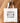 Grandpa The Legend - Father's Day Canvas Tote Bag