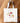 Red Capped Mushrooms - Canvas Tote Bag