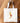 Watercolor Fall Trees (Group) - Canvas Tote Bag