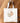 Oak Leaves - Canvas Tote Bag