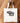 Yellowstone National Park Buffalo - Canvas Tote Bag