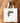 Yellowstone National Park Fish - Canvas Tote Bag