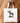 Rocky Mountain National Park Moose - Canvas Tote Bag