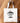 I Hate People - Canvas Tote Bag