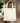 Life Is Better In The Forest - Custom Canvas Tote Bag