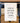 Life is Better At The Cabin - Custom Cotton Tea Towel
