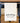 Classic Arched City/State - Custom Cotton Tea Towel
