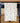 Birch Trees - Cotton Tea Towel