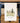 Spring Cabin - Custom Cotton Tea Towel