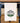 Life is Better w/ City, State - Custom Cotton Tea Towel