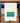 Elevation Sign - Custom Cotton Tea Towel
