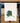 Green Plaid State - Custom Cotton Tea Towel