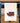 Red Plaid State - Custom Cotton Tea Towel