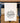 Adventure-Explore More - Cotton Tea Towel