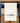 Lake Trout - Cotton Tea Towel