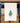 Evergreen Tree - Customizable Cotton Tea Towel