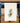 Pine Branch - Customizable Cotton Tea Towel