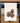 Pinecones - Customizable Cotton Tea Towel