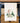 The Signpost - Cotton Tea Towel