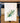 Green Oak Leaf - Cotton Tea Towel