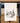 Forest Snowman - Cotton Tea Towel