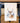 Winter Buck - Cotton Tea Towel