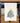 Winter Pine Trees - Cotton Tea Towel