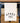 Apres Ski - Cotton Tea Towel