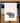 Yellowstone National Park Buffalo - Cotton Tea Towel