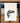 Yellowstone National Park Fish - Cotton Tea Towel