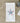 Patriotic Star - Canvas Wine Bag
